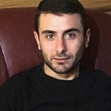 Фотография мужчины Ваган, 29 лет из г. Обнинск