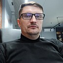 Тридцать Восемь, 40 лет