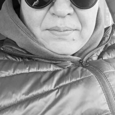 Фотография мужчины Ееееее, 38 лет из г. Алматы