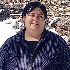 Фотография девушки Вика, 41 год из г. Зеленокумск