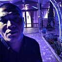 Рустик, 30 лет