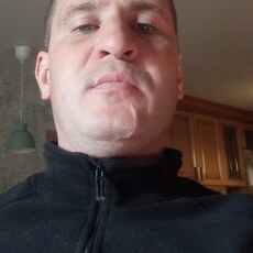 Фотография мужчины Виктор, 37 лет из г. Тулун