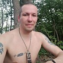 Серега, 40 лет