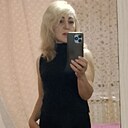 Зимфира, 56 лет