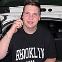 Богдан, 25 лет