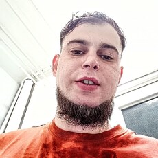 Фотография мужчины Edhar, 27 лет из г. Лодзь