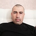 Рахим, 38 лет