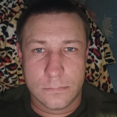 Фотография мужчины Стас, 31 год из г. Сарапул