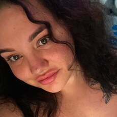 Фотография девушки Тата, 28 лет из г. Владивосток