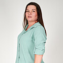 Ольга, 39 лет