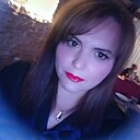 Наталья, 44 года