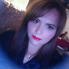 Фотография девушки Наталья, 44 года из г. Биробиджан