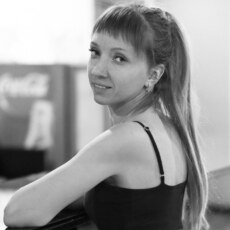 Фотография девушки Екатерина, 34 года из г. Емельяново