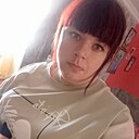 Ирина, 31 год