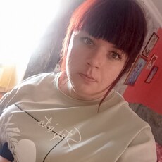 Фотография девушки Ирина, 31 год из г. Шебекино