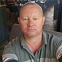 Юрий, 44 года