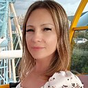 Наталья, 40 лет