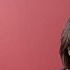 Фотография девушки Аня, 61 год из г. Хабаровск