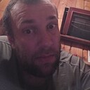 Евгений, 36 лет