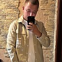 Иван, 24 года