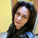 Ольга, 46 лет