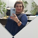 Светлана, 46 лет