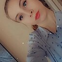 Юли, 29 лет
