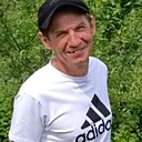 Алексей, 47 лет