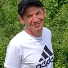 Фотография мужчины Алексей, 47 лет из г. Вязники