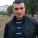 Руслан, 27 лет