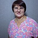 Марія, 53 года