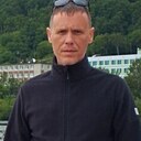 Сергей, 42 года