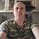 Вячеслав, 46 лет