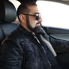 Фотография мужчины Артём, 39 лет из г. Москва