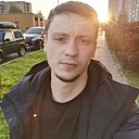 Андрей, 28 лет