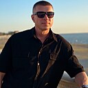 Максим, 35 лет