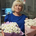 Маша, 48 лет