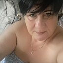 Галина, 53 года