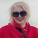 Людмила, 56 лет