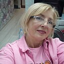 Людмила, 56 лет