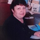 Ирина, 57 лет