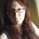 Анастасія, 29 лет