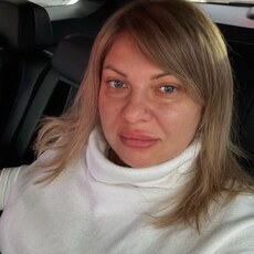 Фотография девушки Любовь, 36 лет из г. Москва