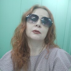 Фотография девушки Диана, 42 года из г. Энгельс