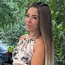 Екатерина, 34 года