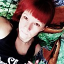 Анастасия, 42 года