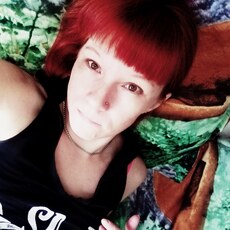 Фотография девушки Анастасия, 42 года из г. Братск