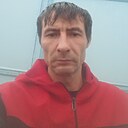 Konstantin, 40 лет