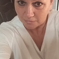 Фотография девушки Лидия, 55 лет из г. Армавир