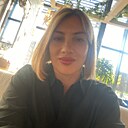 Екатерина, 38 лет